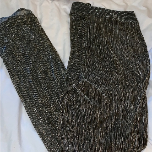 TIGERMIST beach see through pants - Picture 6 of 6